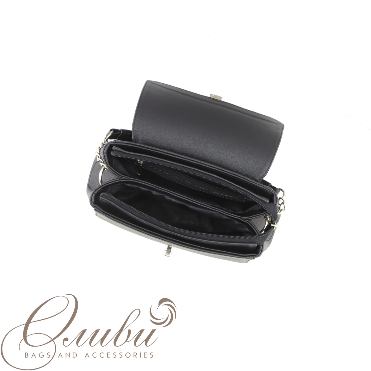 Купить 1281 сумка женская от фабрики Оливи