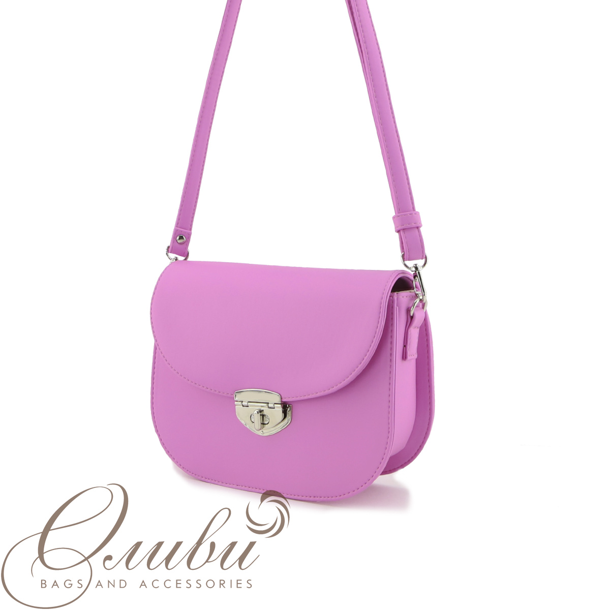 картинка 1239 (vl26) Сумка женская 