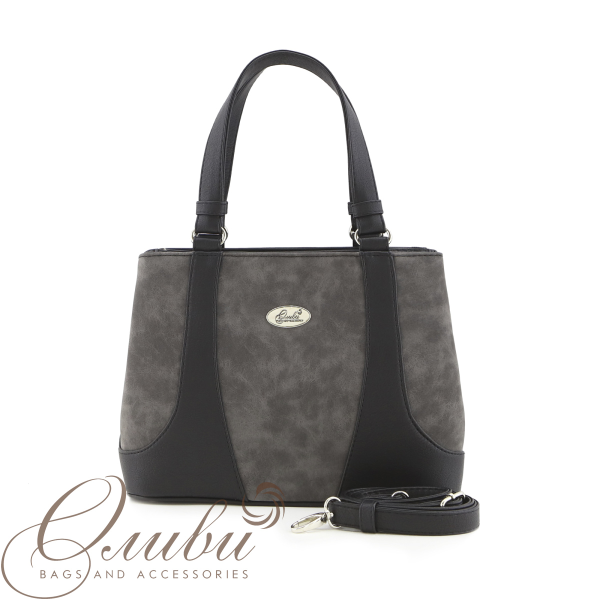 1119 Сумка женская* фото