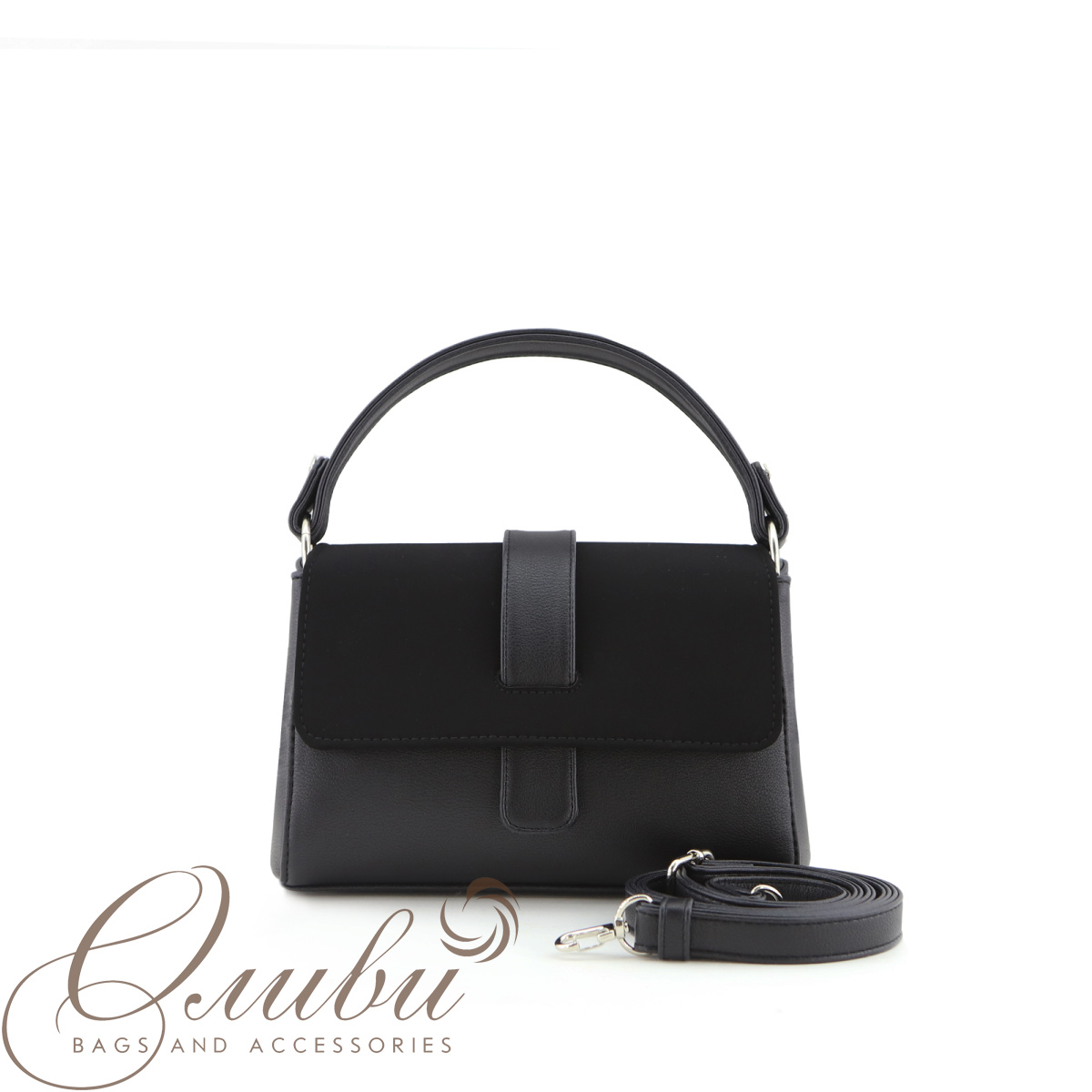 Купить 1193 сумка женская* от фабрики Оливи