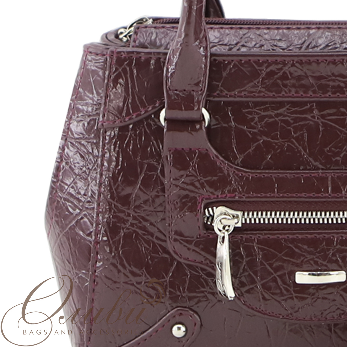 Купить 1256 сумка женская от фабрики Оливи