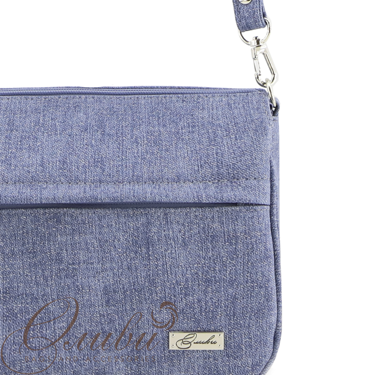 картинка 1165 (vl26) Сумка женская 