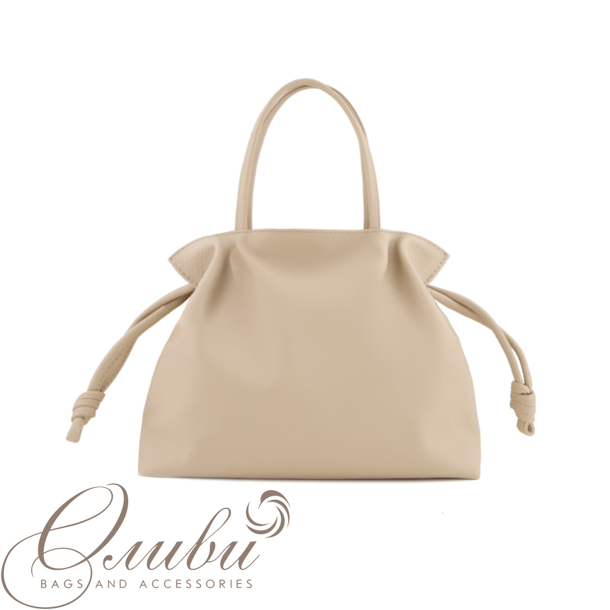 картинка 1295 (vl26) Сумка женская 