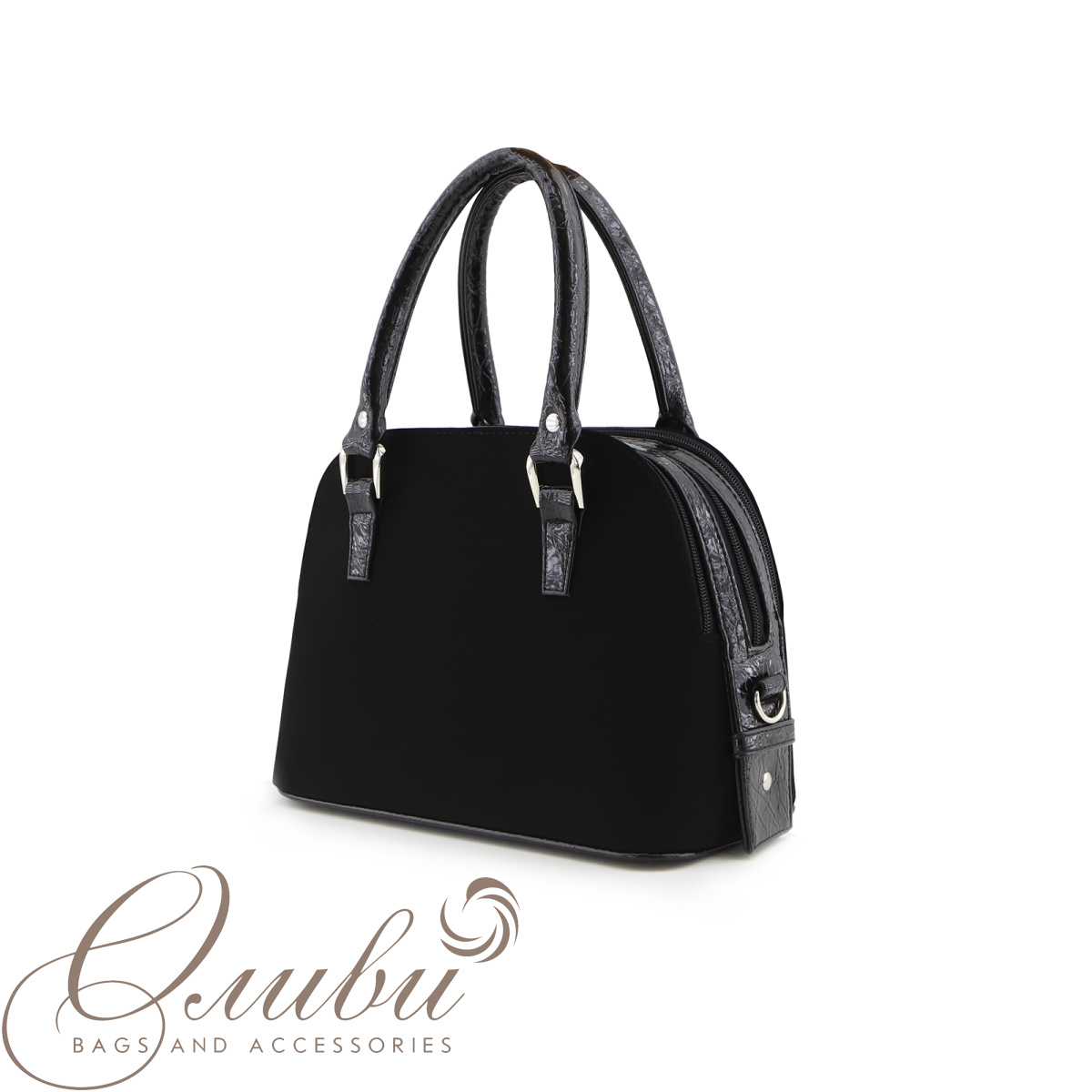 1265 Сумка женская* фото