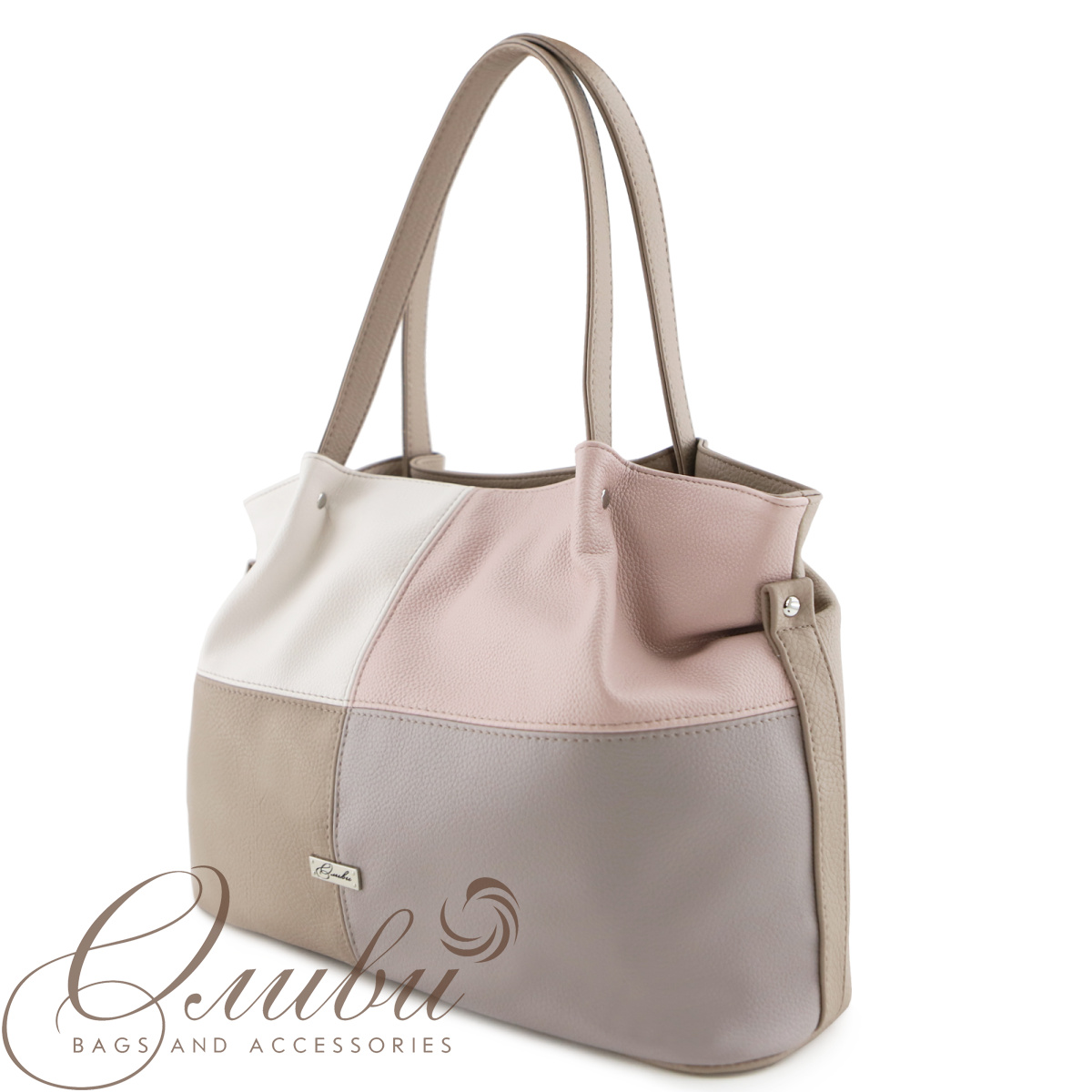 837 Сумка женская от фабрики Оливи