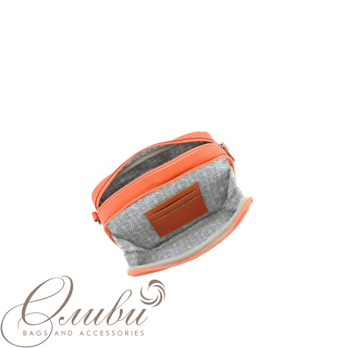 картинка 1267/1 (vl26) Сумка женская 