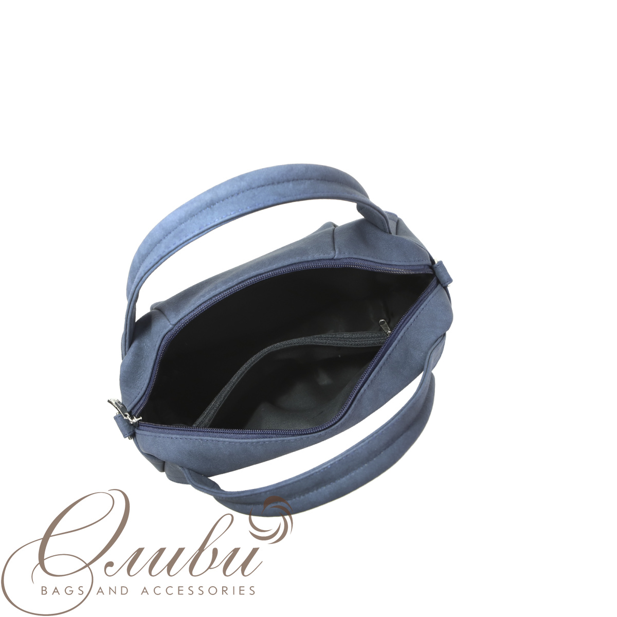 1206 Сумка женская* от фабрики Оливи