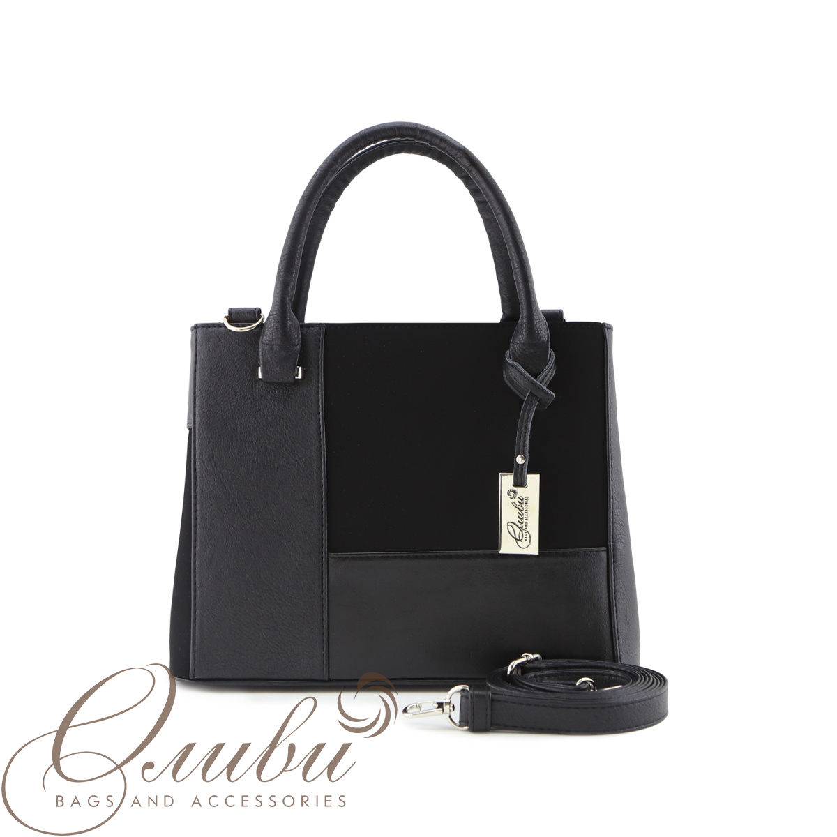 1120 Сумка женская* фото