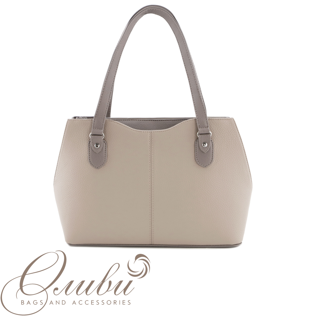 1260 Сумка женская фото