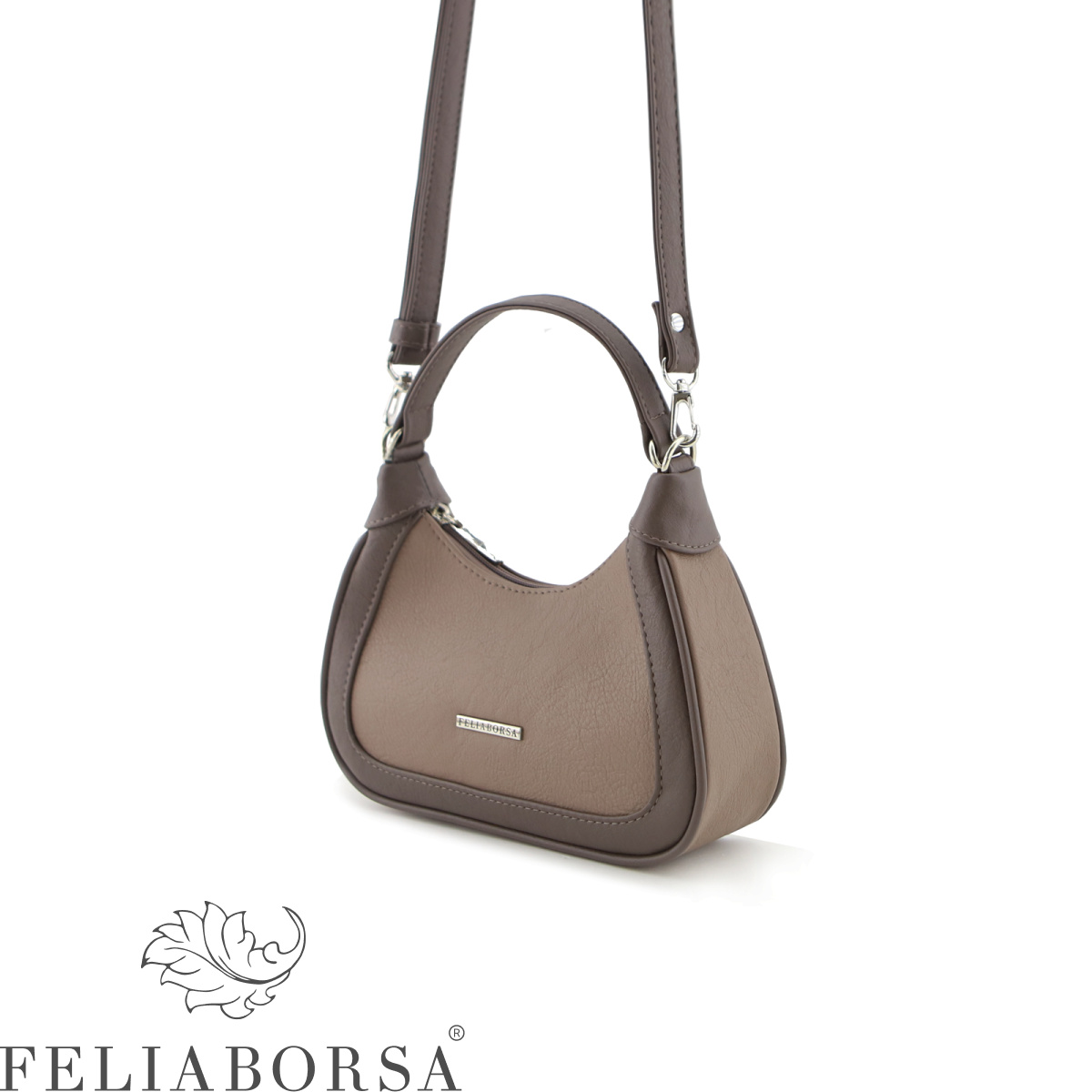 Купить 1273 fb сумка женская от фабрики Оливи