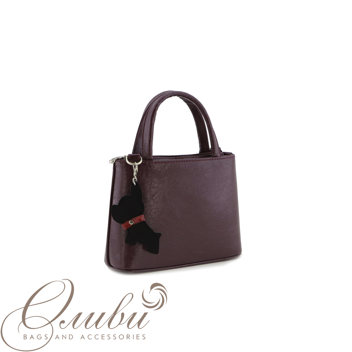 Купить 1279 сумка женская от фабрики Оливи