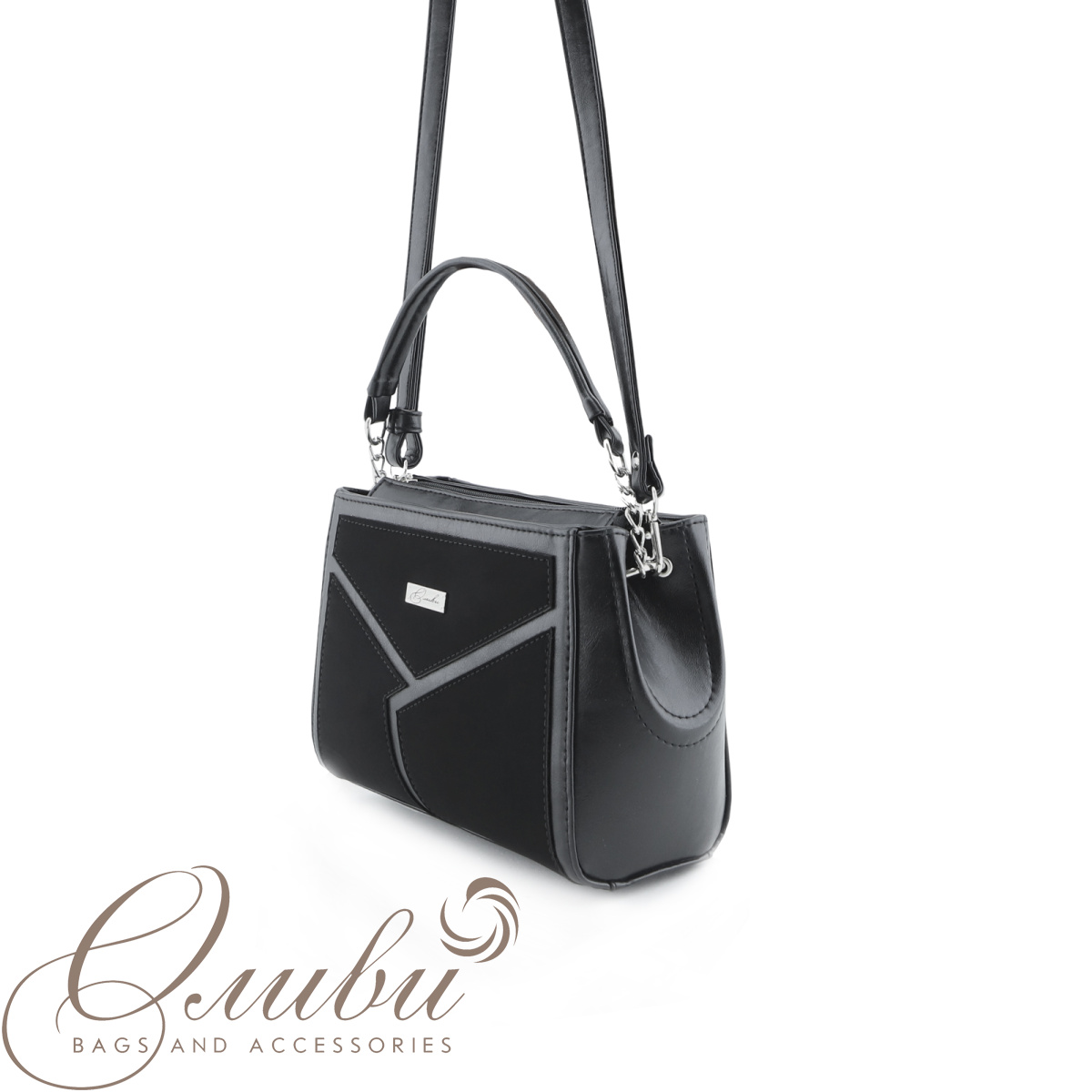 Купить 1261 сумка женская* от фабрики Оливи