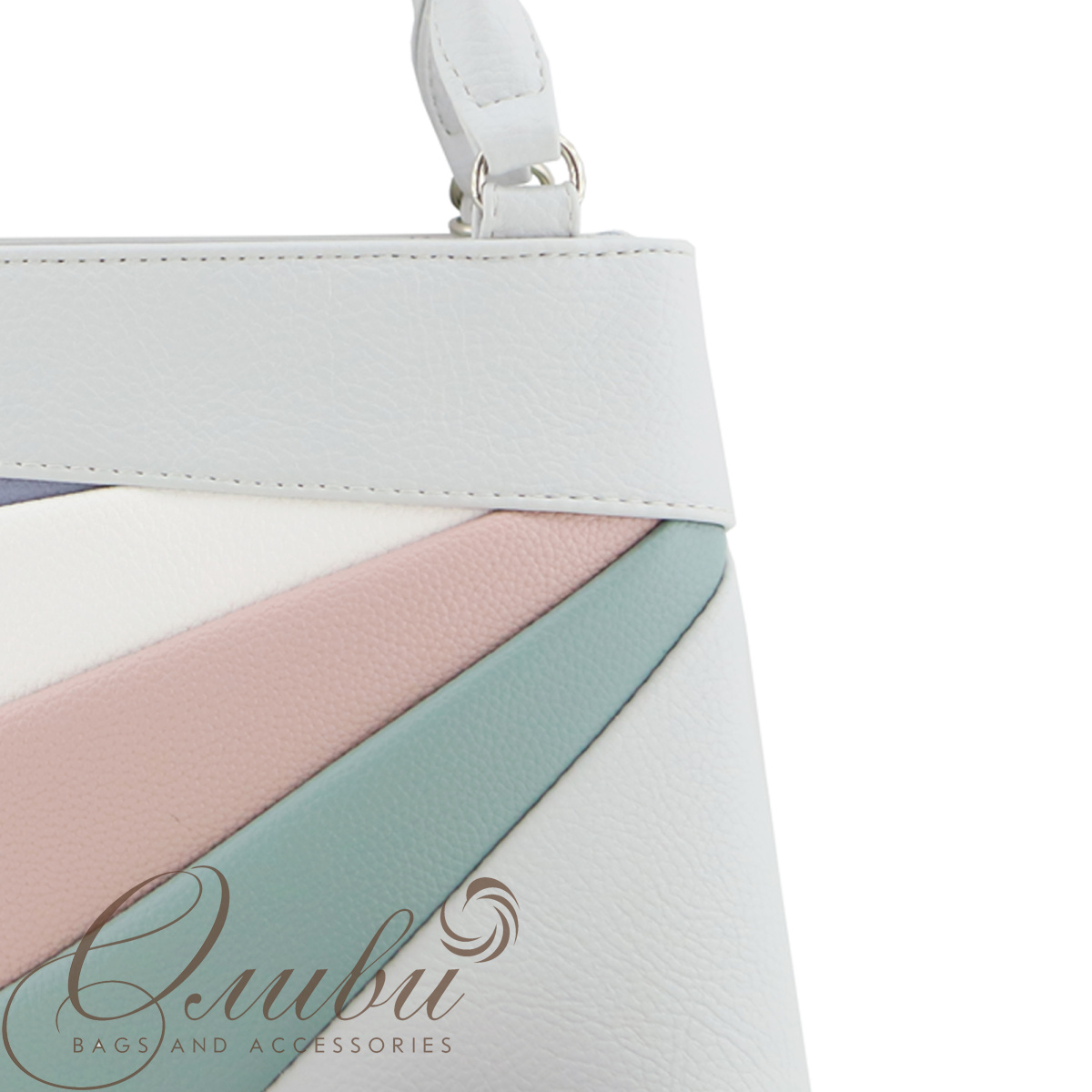 Купить 1292 сумка женская от фабрики Оливи