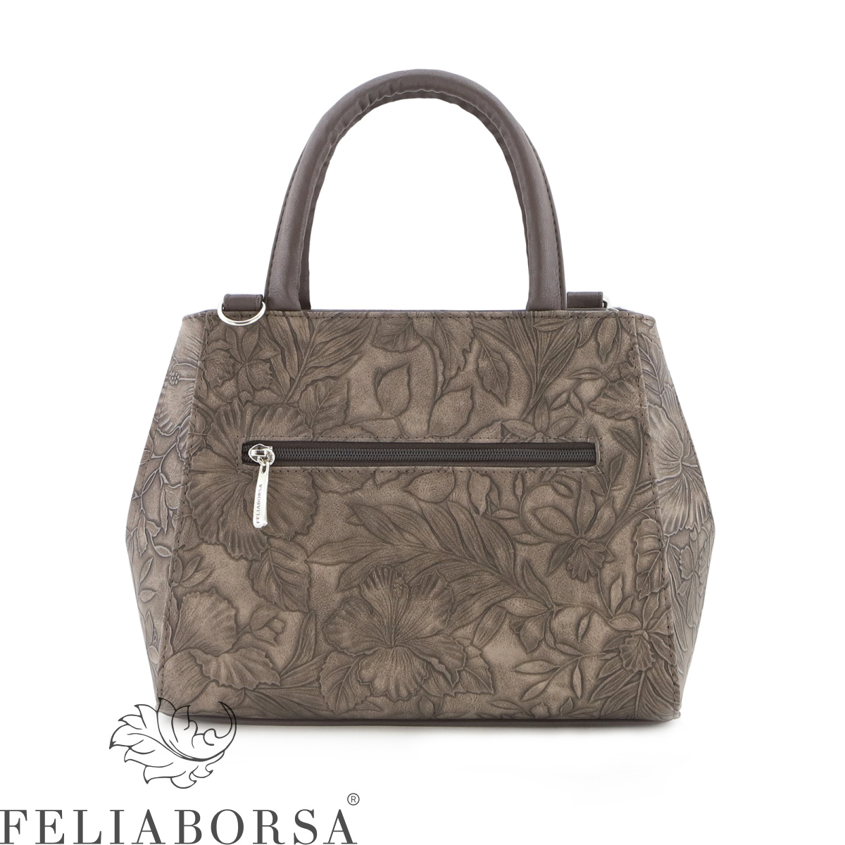 1140 FB Сумка женская фото