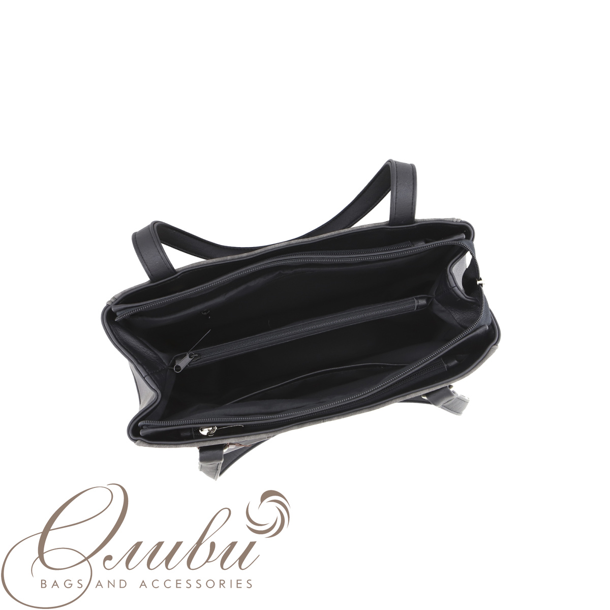 1260 Сумка женская* фото