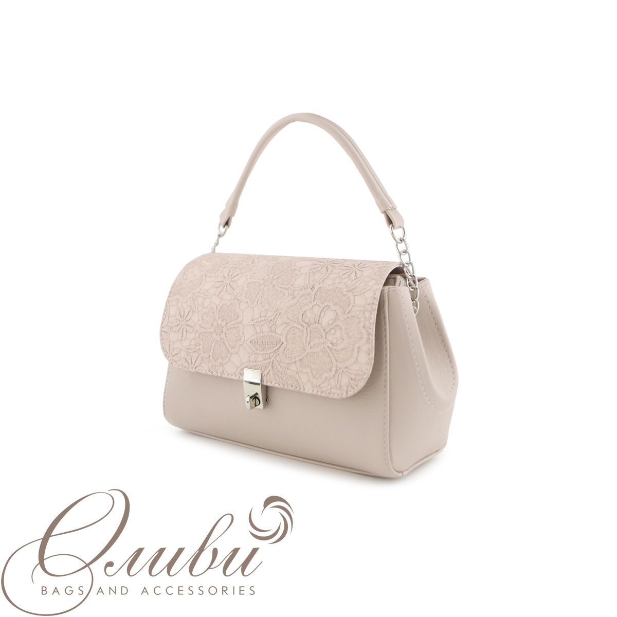 Купить 1281 сумка женская от фабрики Оливи