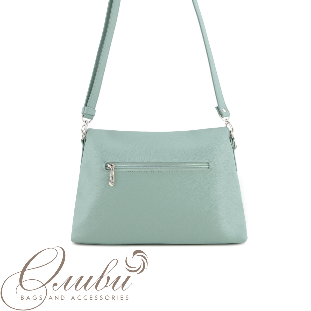 картинка 1293 (vl26) Сумка женская 