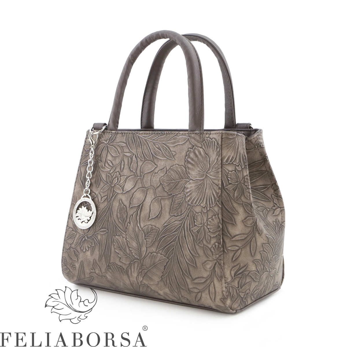 1140 FB Сумка женская фото