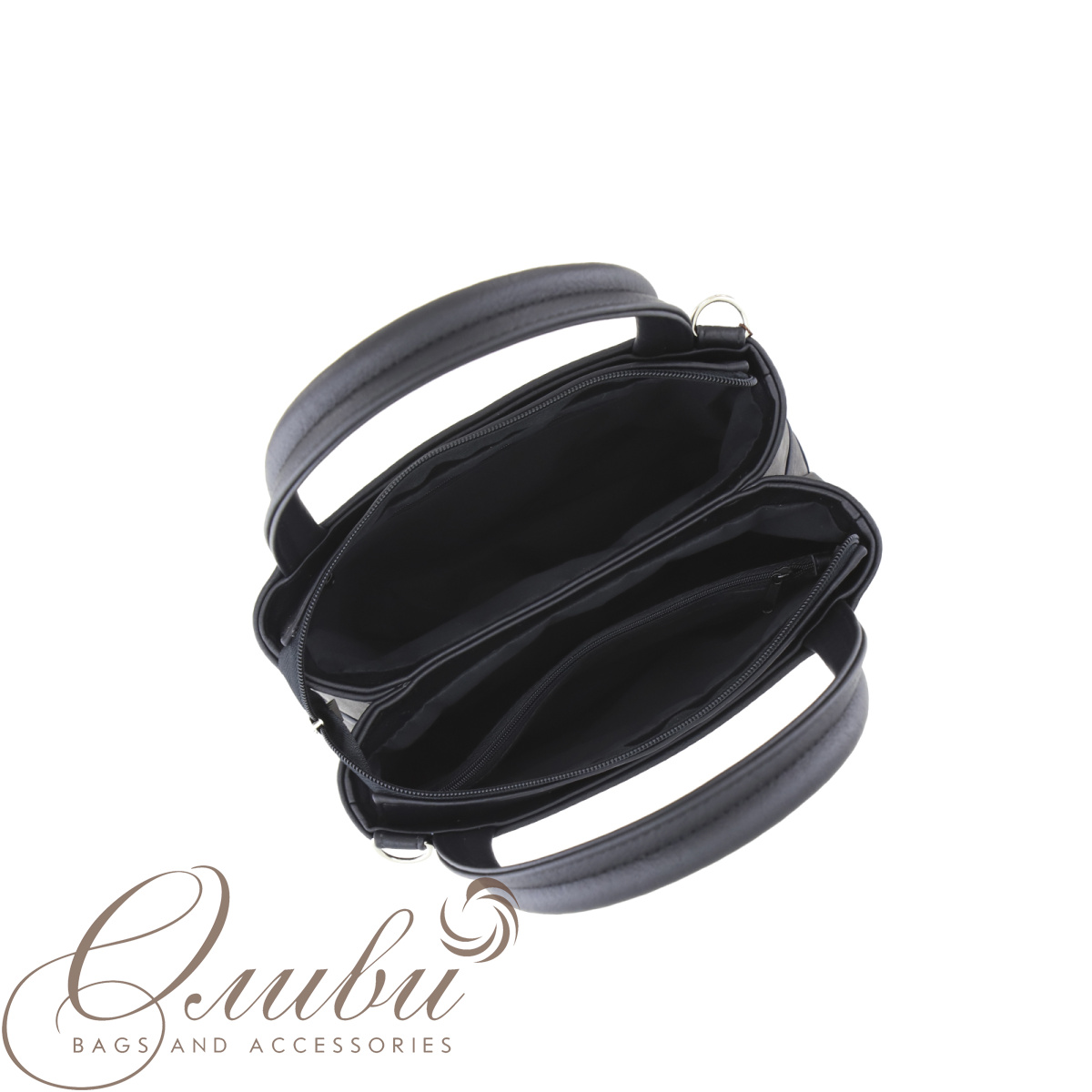 1244 Сумка женская* фото