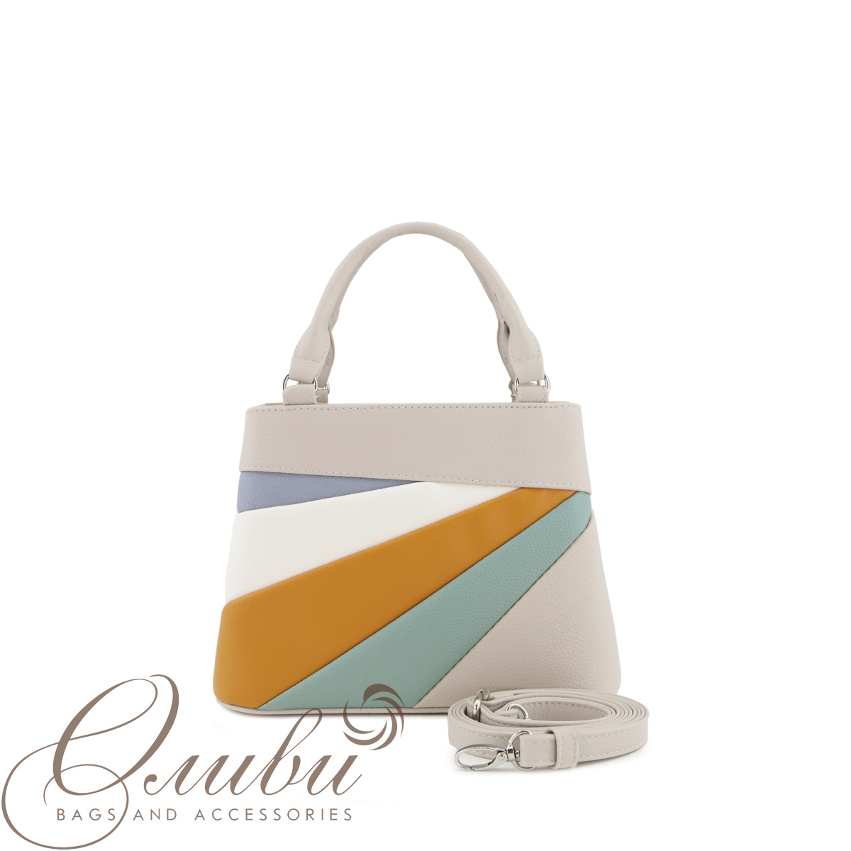 Купить 1292 сумка женская от фабрики Оливи