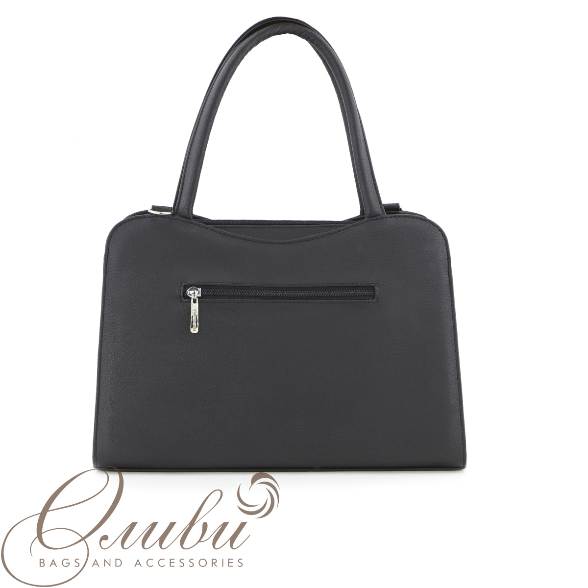 1132 FB Сумка женская* фото