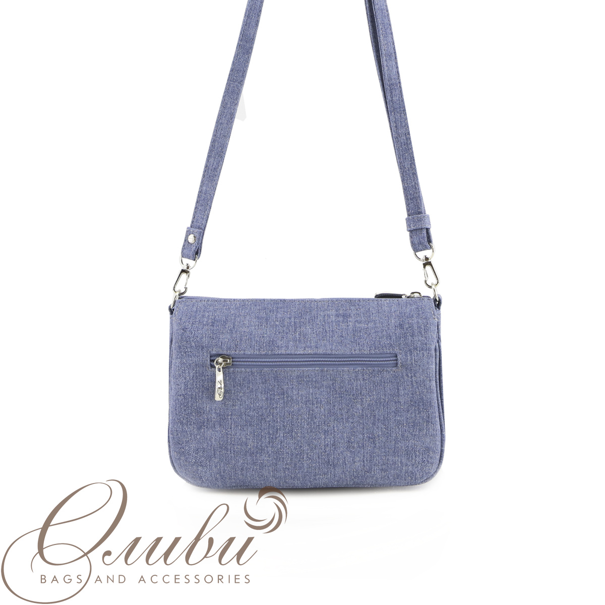 картинка 1165 (vl26) Сумка женская 