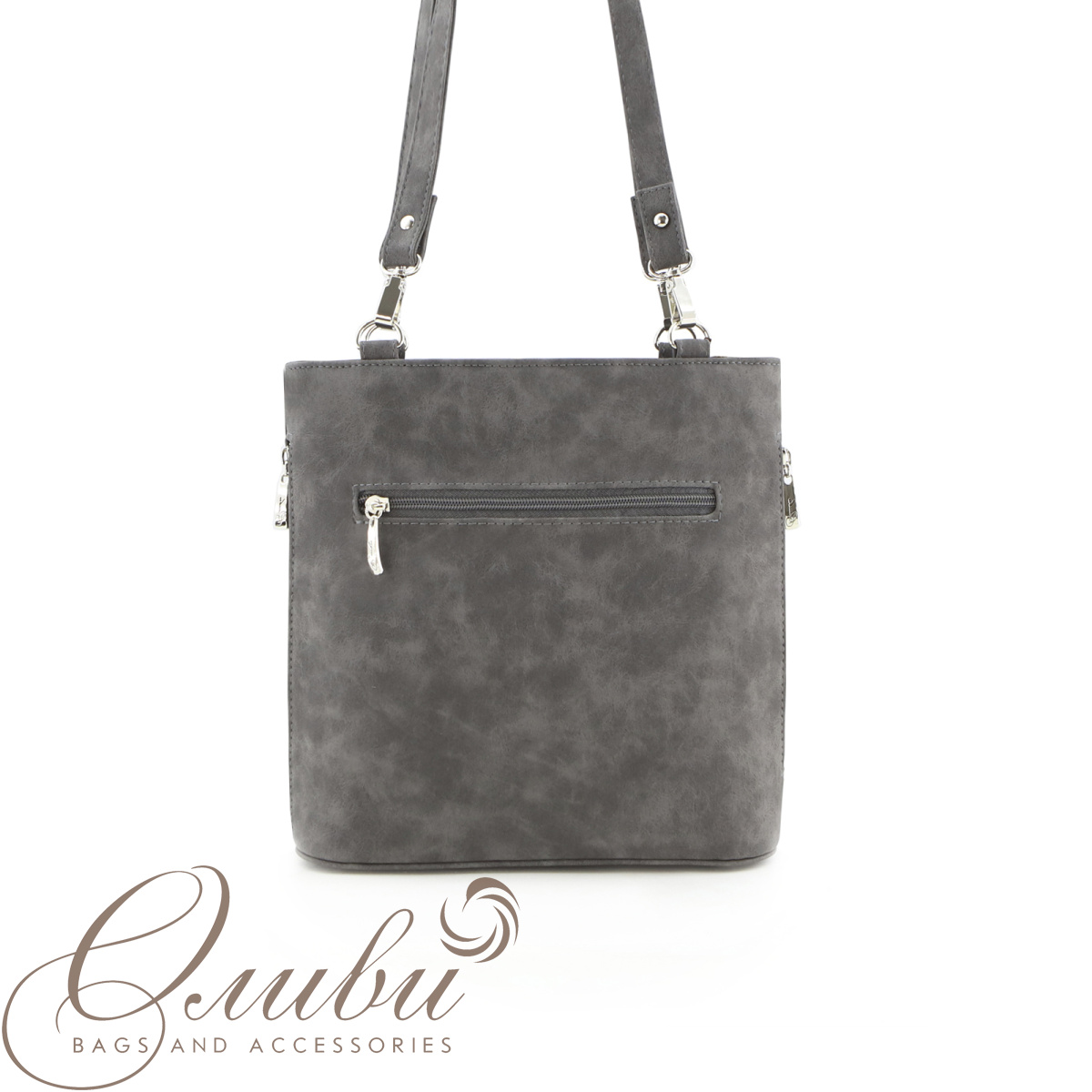 1218 Сумка женская* фото