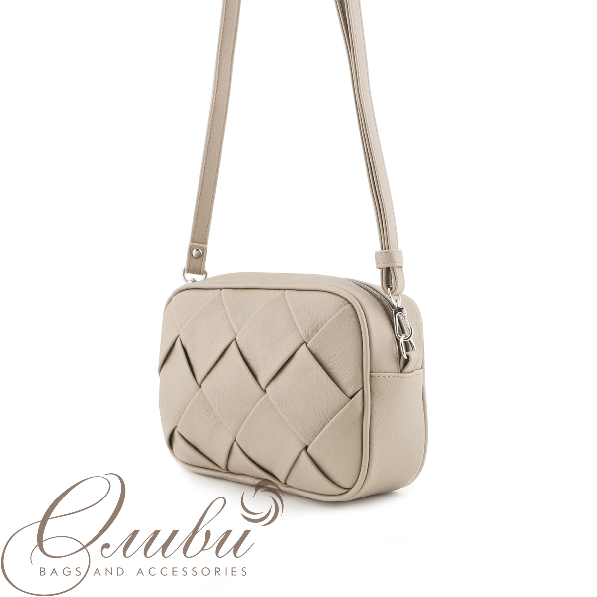 картинка 1242 (vl26) Сумка женская 