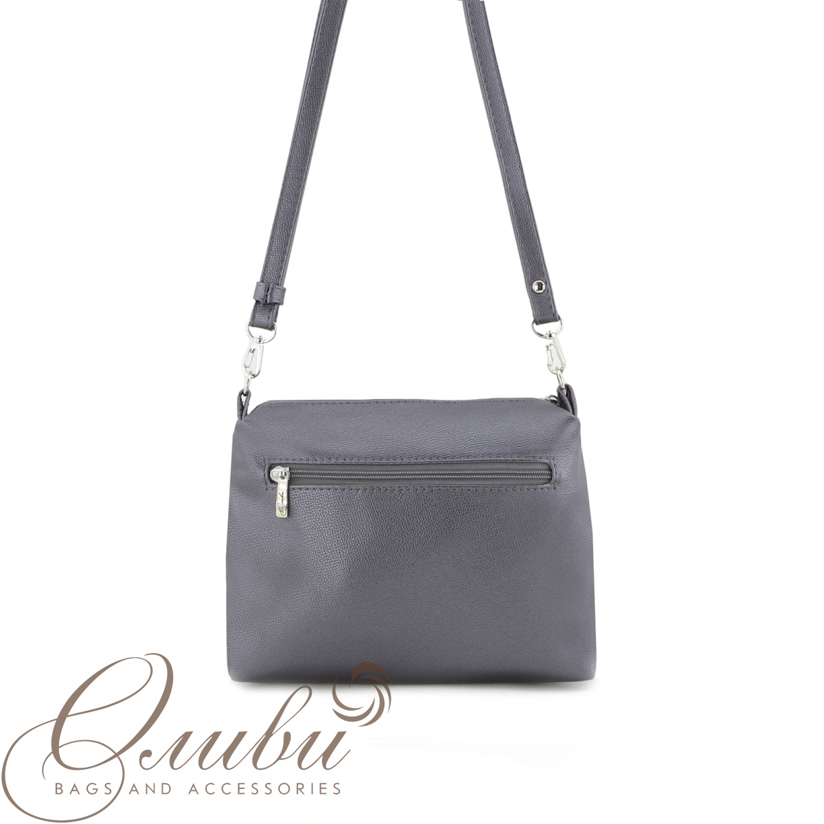 Купить 1122 сумка женская от фабрики Оливи