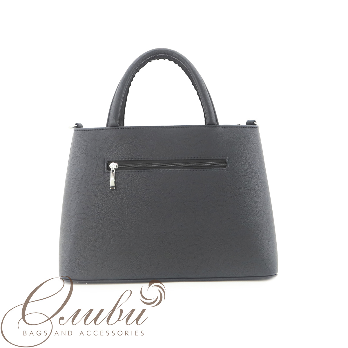 1188 Сумка женская* фото