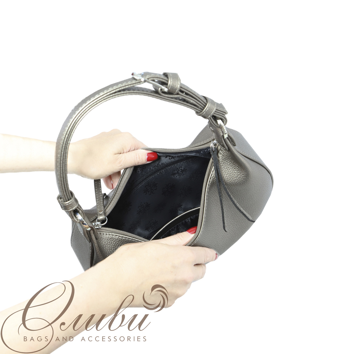 Купить 1086 сумка женская от фабрики Оливи