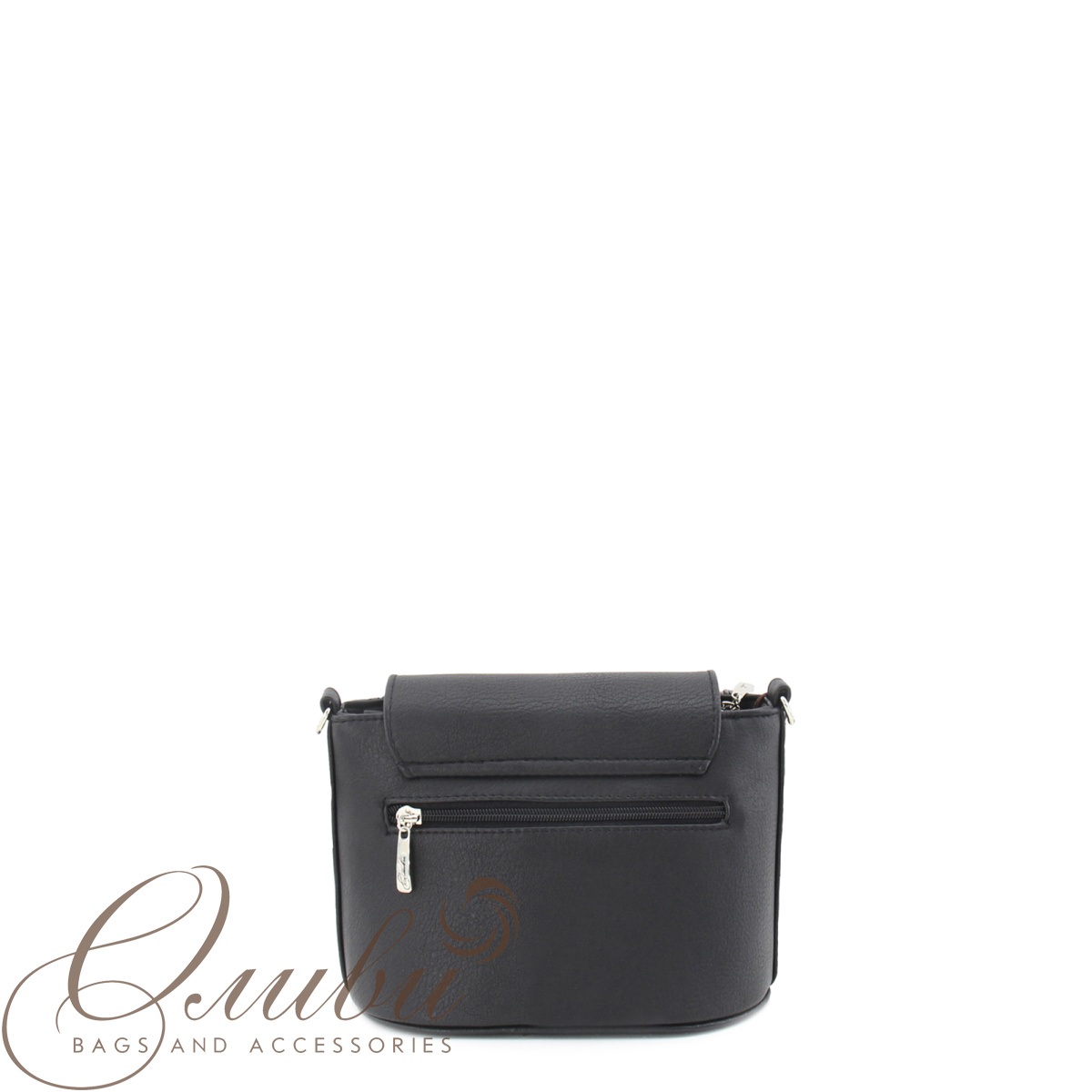 Купить 950 сумка женская от фабрики Оливи