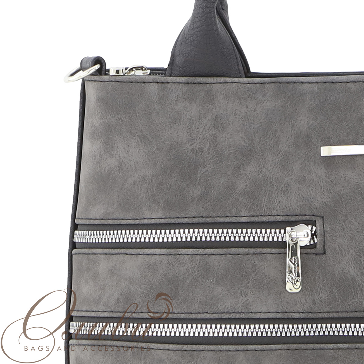 1128 Сумка женская* фото