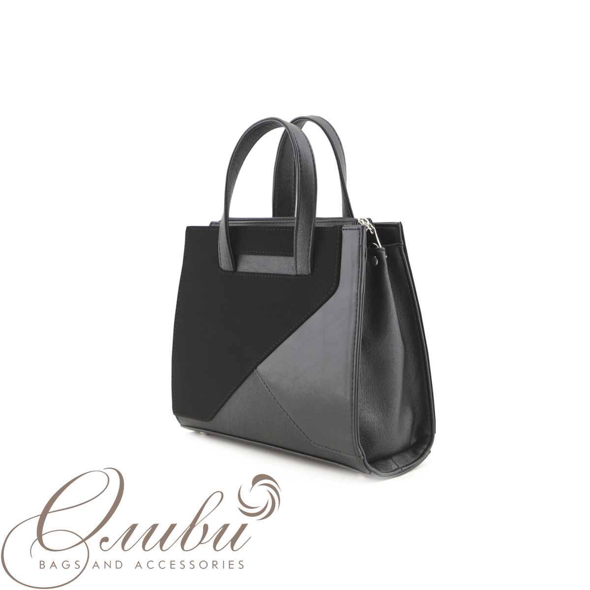 Купить 1272 сумка женская* от фабрики Оливи