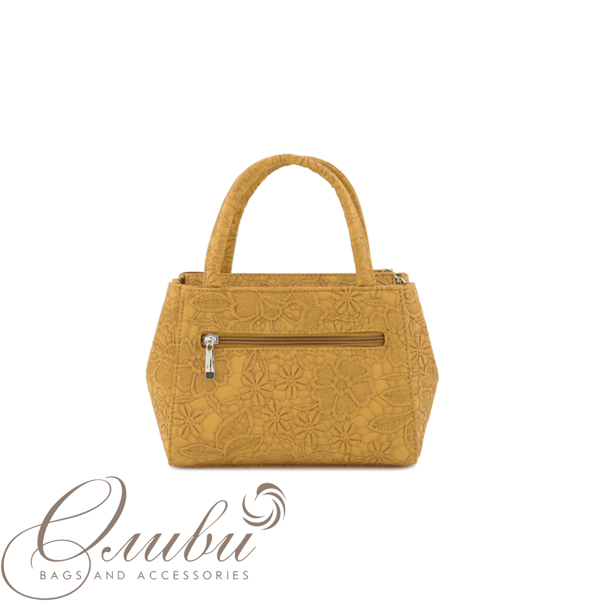 Купить 1289 сумка женская от фабрики Оливи