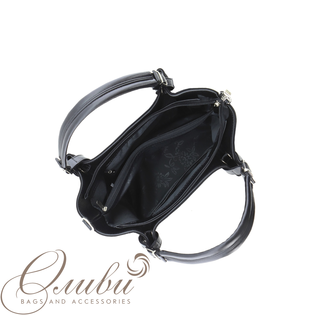 1263 Сумка женская* от фабрики Оливи