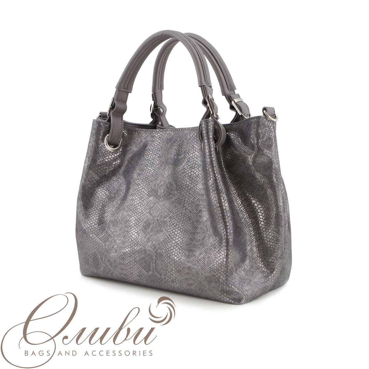 1263 Сумка женская от компании Оливи