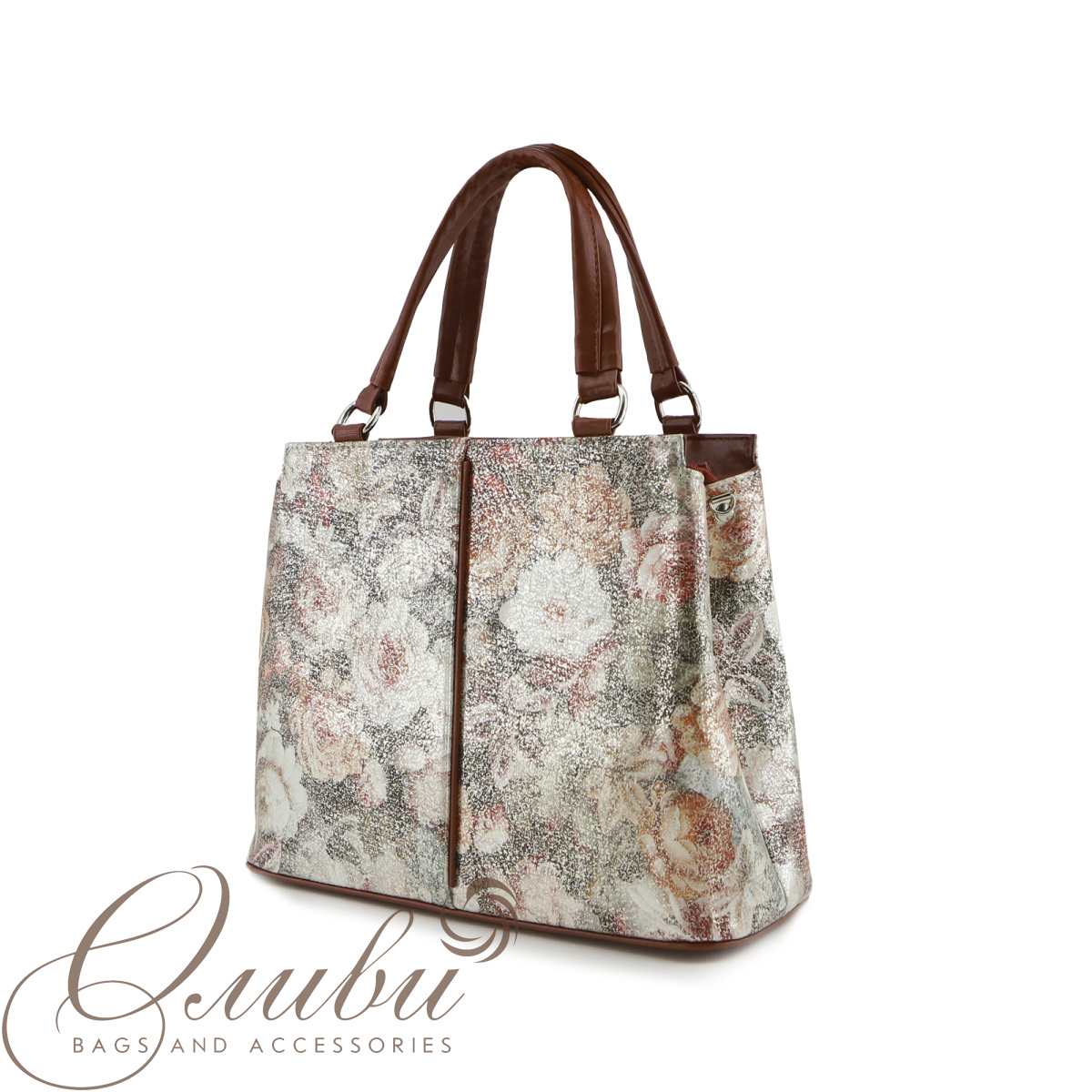 картинка 1227 (vl26) Сумка женская 