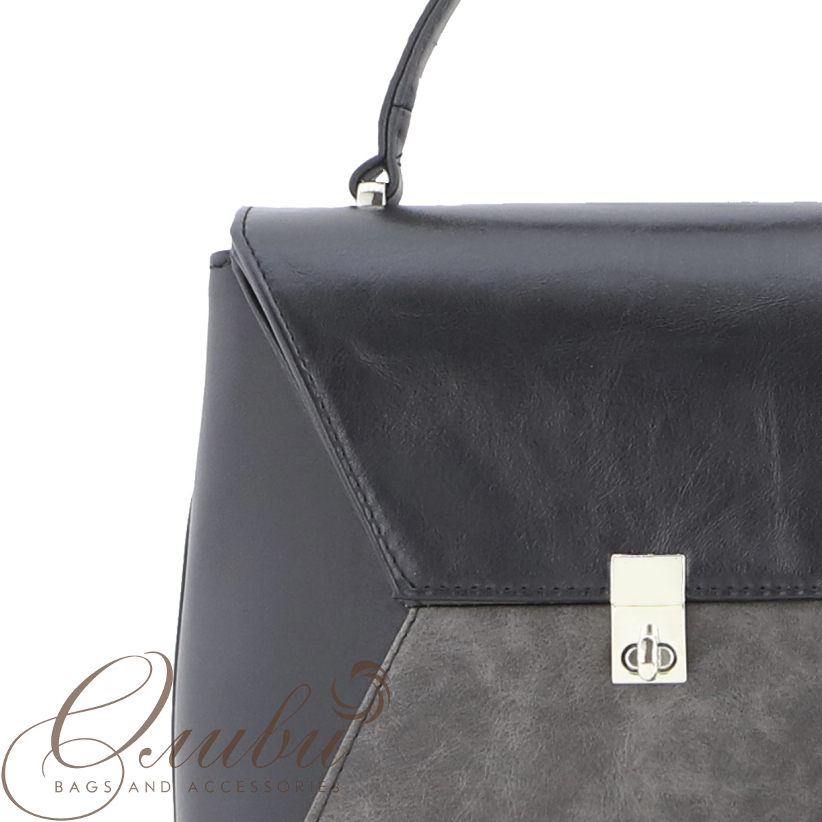 Купить 1219 сумка женская* от фабрики Оливи