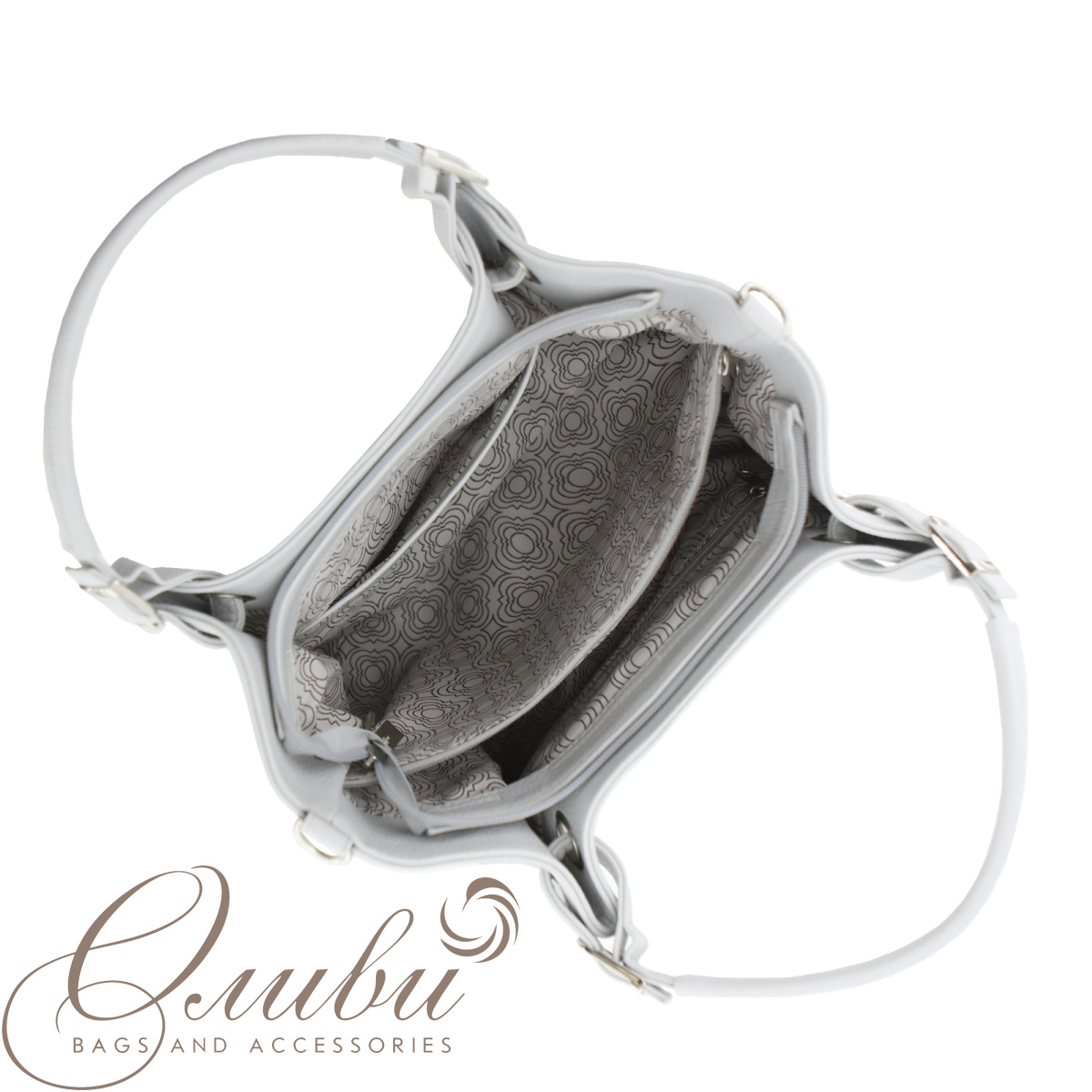 1263 Сумка женская от компании Оливи