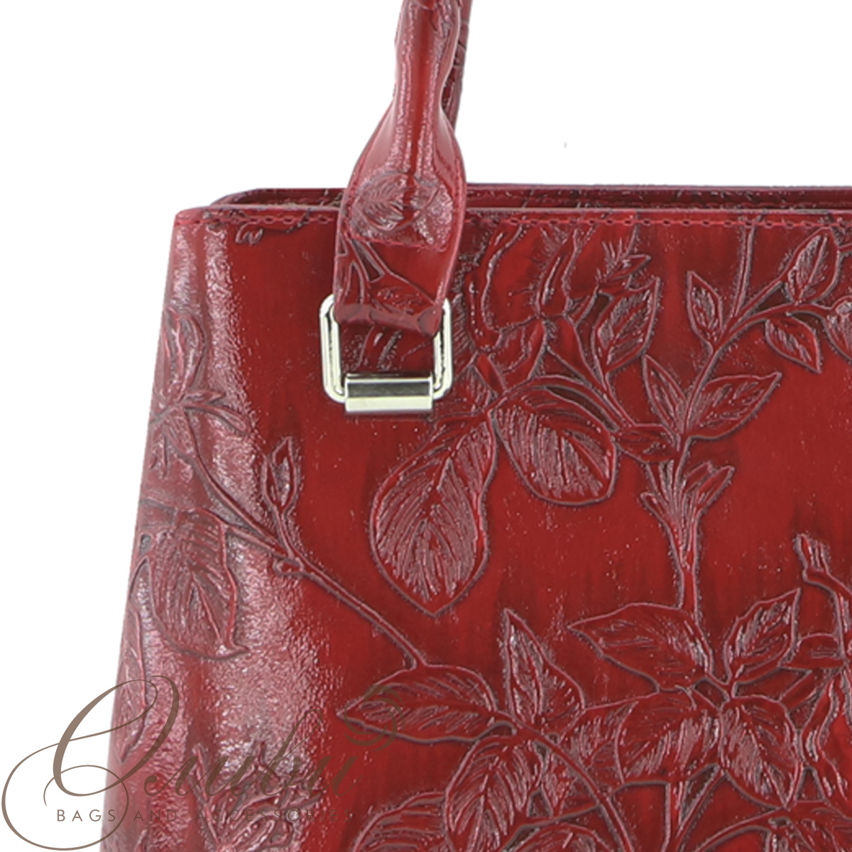 картинка 1209 (vl26) Сумка женская 