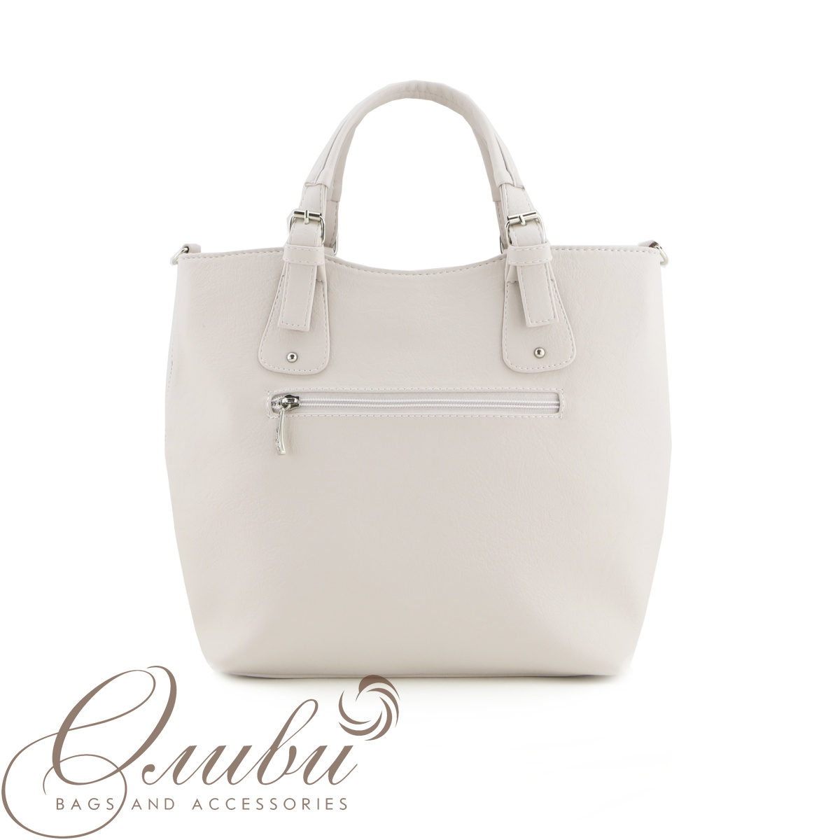 картинка 1235 (vl26) Сумка женская 