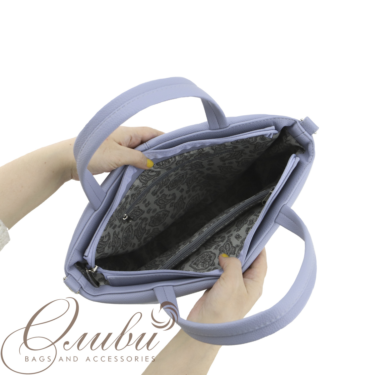 картинка 1133 (vl26) Сумка женская 