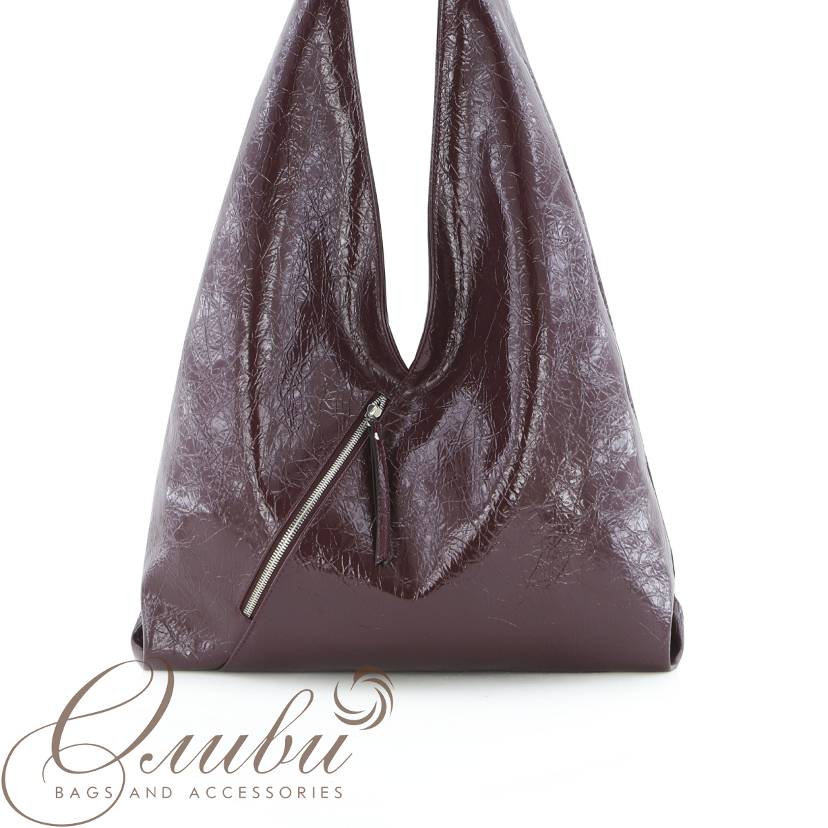 1199 Сумка женская от фабрики Оливи