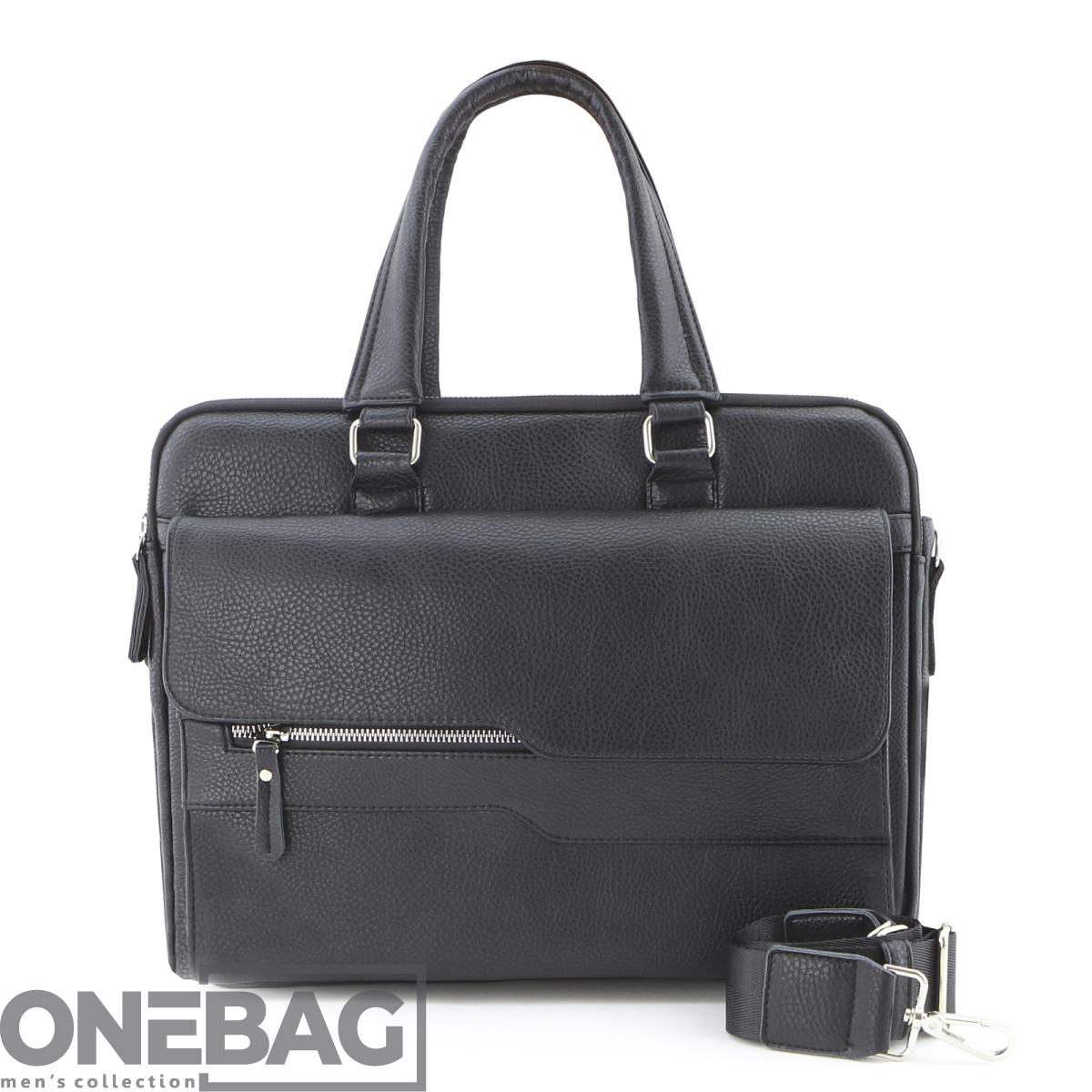 1268 сумка мужская от фабрики Оливи