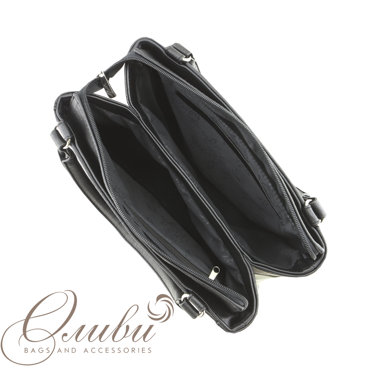 картинка 659 Сумка женская 