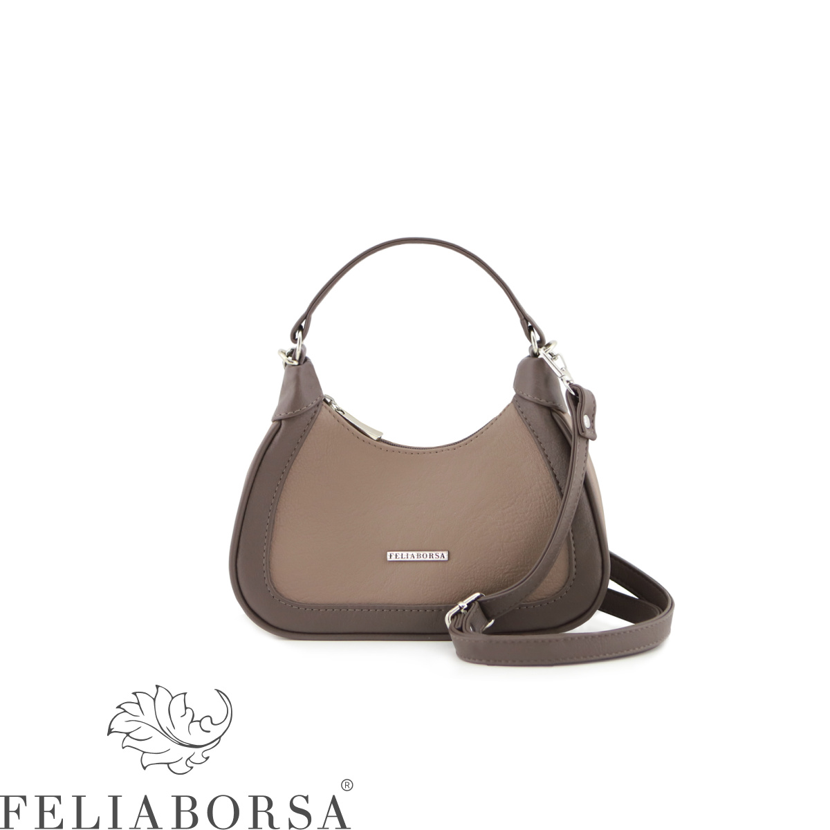 Купить 1273 fb сумка женская от фабрики Оливи