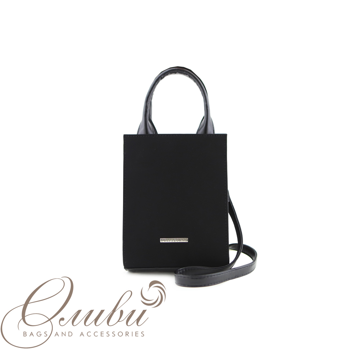 Купить 1271 fb сумка женская* от фабрики Оливи