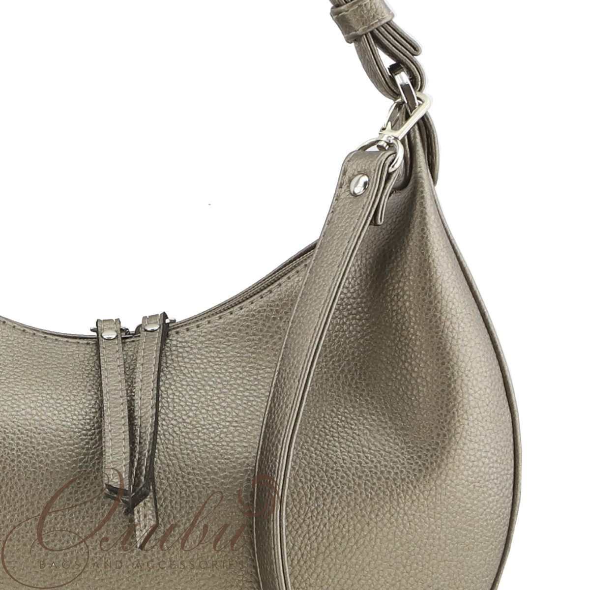 Купить 1086 сумка женская от фабрики Оливи