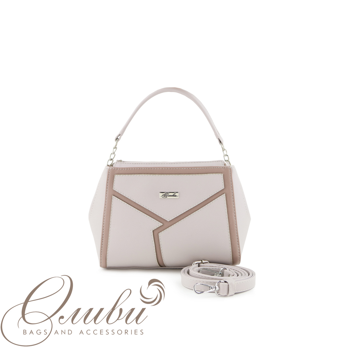 Купить 1261 сумка женская от фабрики Оливи